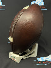 Load image into Gallery viewer, 44845624