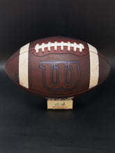 Load image into Gallery viewer, 43730207