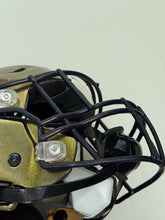 Load image into Gallery viewer, 45237403