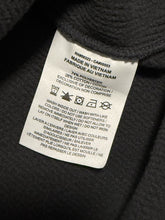 Load image into Gallery viewer, 45194305