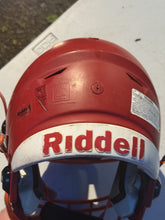 Load image into Gallery viewer, 44551818