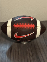 Load image into Gallery viewer, 44914506