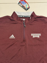 Load image into Gallery viewer, 45205074