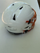 Load image into Gallery viewer, 45237400