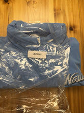 Load image into Gallery viewer, 44620310