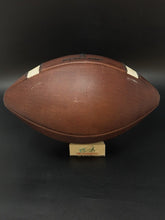 Load image into Gallery viewer, 43808762