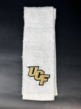 Load image into Gallery viewer, 45465730