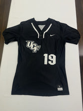 Load image into Gallery viewer, 2020 UCF Knights Game Used / Worn Nike Women's Softball Jersey #20 Size Large