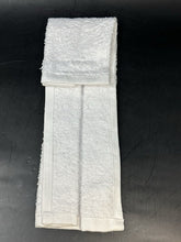 Load image into Gallery viewer, UCF Knights Game Issued / Game Worn Football QB Sweat Towel