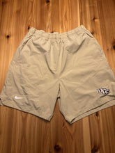 Load image into Gallery viewer, 45234810