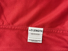 Load image into Gallery viewer, 44787011