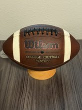 Load image into Gallery viewer, 45065739