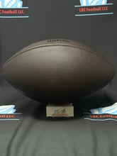 Load image into Gallery viewer, 44828600