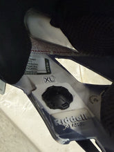 Load image into Gallery viewer, 45223542