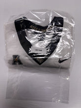Load image into Gallery viewer, UCF Knights Game Used / Game Worn Nike Football Jersey - #89 Size M
