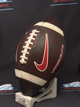 Load image into Gallery viewer, 44539592