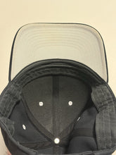 Load image into Gallery viewer, 45000834