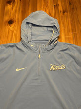 Load image into Gallery viewer, 44620310