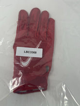 Load image into Gallery viewer, 45201253