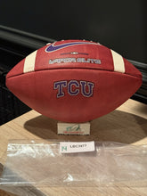 Load image into Gallery viewer, 45337996