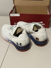 Load image into Gallery viewer, 45324009