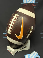 Load image into Gallery viewer, 44728638