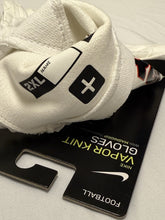 Load image into Gallery viewer, 44623107