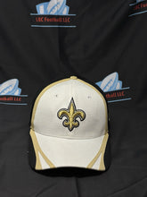 Load image into Gallery viewer, 46838482