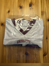 Load image into Gallery viewer, 44458364