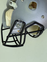 Load image into Gallery viewer, 45205099