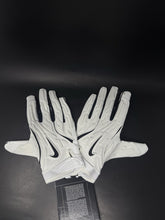 Load image into Gallery viewer, 46331900