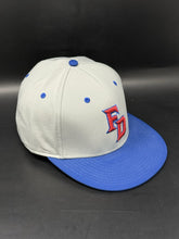 Load image into Gallery viewer, 45905268