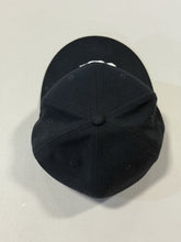 Load image into Gallery viewer, 45000979