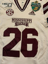 Load image into Gallery viewer, 44375563