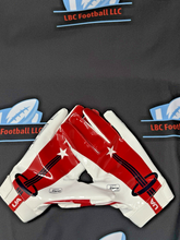 Load image into Gallery viewer, 44548312