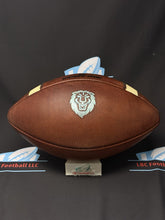 Load image into Gallery viewer, 44605792