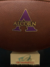 Load image into Gallery viewer, 43681486