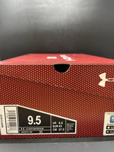 Load image into Gallery viewer, 45678990