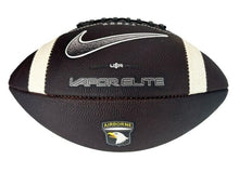 Load image into Gallery viewer, 43749181