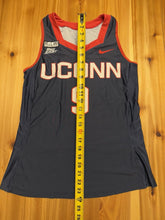 Load image into Gallery viewer, 43895249