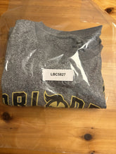 Load image into Gallery viewer, 47266399