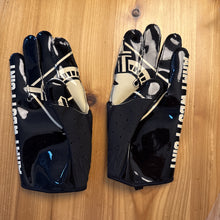 Load image into Gallery viewer, 44625249