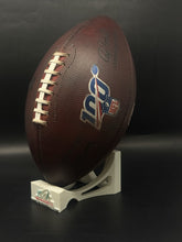 Load image into Gallery viewer, 45747167