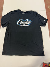 Load image into Gallery viewer, 45000969