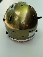 Load image into Gallery viewer, 45237403