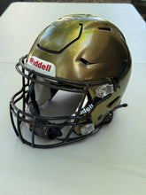 Load image into Gallery viewer, 45223492