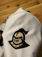 Load image into Gallery viewer, 43808445