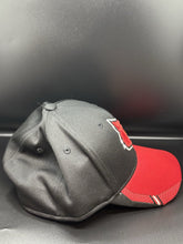 Load image into Gallery viewer, 45013849