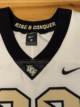 Load image into Gallery viewer, 43808445