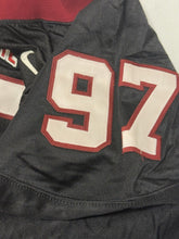 Load image into Gallery viewer, 43684371